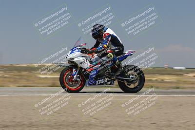 media/May-02-2025-CRA (Fri) [[8ae20d389f]]/Track Photos/130pm (Wheelie Bump)/